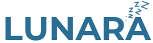 Lunara