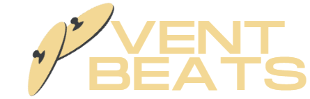 Vent Beats